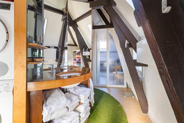 Haringstraat 6-65.jpg